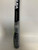 Used Louisville Slugger OMAHA SERIES ST7U1+ BB/SB USA 2 5/8 Bat 30" 11823-S000030181 View 3
