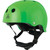 Triple Eight Lil 8 Kids Helmet View 1