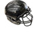 Used Schutt VENGENCE A11 FB Helmet Black LG 11760-S000073524 View 2