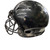 Used Schutt VENGENCE A11 FB Helmet Black LG 11760-S000073524 View 3