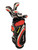 Used Tour Edge Men's Golf Package Set 13 Piece Right Hand 11798-S000033677 View 3