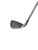 Used Callaway X24 Mens Golf 6 Iron Right Hand 11798-S000033686 View 2