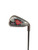 Used Callaway X24 Mens Golf 6 Iron Right Hand 11798-S000033686 View 1