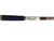 Used DANDY Mens Golf Putter Right Hand 11798-S000033700 View 5