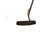 Used DANDY Mens Golf Putter Right Hand 11798-S000033700 View 4