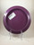 Used Innova STAR SHRYKE Disc Golf Driver Purple 175g 10105-S000278449 View 2