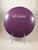 Used Innova STAR SHRYKE Disc Golf Driver Purple 175g 10105-S000278449 View 1