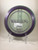 Used Discraft Z FORCE Disc Golf Driver Royal Blue 176g 10105-S000278454 View 2