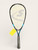 Used SPEEDMINTON Adult Badminton Racquet Royal Blue Unknown 11869-S000335293 View 1