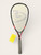 Used SPEEDMINTON Adult Badminton Racquet Red Unknown 11869-S000335297 View 2