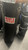 Used Title 80LB BAG Boxing Heavy Bag Black 80 lb 11337-S000456263 View 1