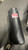 Used Title 80LB BAG Boxing Heavy Bag Black 80 lb 11337-S000456263 View 2