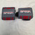 Used Spear Wrist Wraps 11651-S000395541 View 1