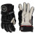 Warrior Lacrosse Men's Lacrosse Gloves View 1