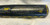 Used Easton S2 SL11S210 USSSA 2 5/8 Bat 32"  Black/Yellow/Silver 11750-S000194961 View 8