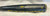 Used Easton S2 SL11S210 USSSA 2 5/8 Bat 32"  Black/Yellow/Silver 11750-S000194961 View 9