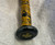 Used Easton S2 SL11S210 USSSA 2 5/8 Bat 32"  Black/Yellow/Silver 11750-S000194961 View 4