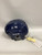 Used CCM RES 300 S Hockey Helmet Only Navy Blue SM 11851-S000029265 View 3