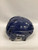 Used CCM RES 300 S Hockey Helmet Only Navy Blue SM 11851-S000029266 View 5