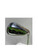 Used Paragon Golf RISING STAR TRAINING 9 IRON Swing Aid 11735-S000345258 View 3