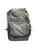 Used Innova EXCURSION Disc Golf Bag Grey 11347-S000243620 View 1