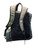 Used Innova EXCURSION Disc Golf Bag Grey 11347-S000243620 View 2