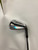Used Taylormade SPEEDBLADE Mens Individual Iron RH 8 Iron 11851-S000029282 View 2