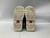 Used DC Shoes SCOUT 2019 Boys Snowboard Boots Cardinal And Black Junior 04 11836-S000023999 View 4