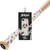 New NAKED JOKER-1.1MM 11147-509JOKER-10 View 1
