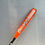 Used Demarini VODO BB/SB USSSA 2 3/4 Bat 31" 11878-S000018145 View 2