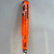 Used Demarini VODO BB/SB USSSA 2 3/4 Bat 31" 11878-S000018145 View 3