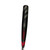 Used, Easton, ADV, BB/SB, High School, -3, Bat, 33" View 4