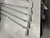 Used PXG 0311 P GEN 6 Mens Iron Set RH 6I-PW 11307-S000254235 View 2