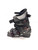 Used Head HT 4.0 Mens DH Ski Boot Grey 275 MP - M09.5 - W10.5 11860-S000288318 View 3
