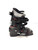 Used Head HT 4.0 Mens DH Ski Boot Grey 275 MP - M09.5 - W10.5 11860-S000288318 View 1