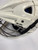 Used Gait IDEAL Lacrosse Helmet White One Size 11877-S000012768 View 2