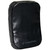 New CHAMPRO BLOCKING PAD 11651-CHPAF524 View 1