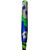 Used Demarini CF8 INSANE ENDLOAD 16 BB/SB Fastpitch Bat 31" 11484-S000276392 View 2