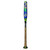 Used Demarini CF8 INSANE ENDLOAD 16 BB/SB Fastpitch Bat 31" 11484-S000276392 View 1