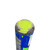 Used Demarini CF8 INSANE ENDLOAD 16 BB/SB Fastpitch Bat 31" 11484-S000276392 View 4
