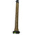 Used Demarini CF8 INSANE ENDLOAD 16 BB/SB Fastpitch Bat 31" 11484-S000276392 View 5