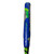 Used Demarini CF8 INSANE ENDLOAD 16 BB/SB Fastpitch Bat 31" 11484-S000276392 View 3