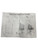 Used VB Net 11856-S000017894 View 2
