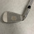 Used Swing Aid 11762-S000060838 View 4
