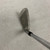 Used Swing Aid 11762-S000060838 View 8