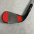 Used IMPACT SLOT TRAINER Swing Aid 11762-S000060837 View 3