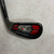 Used IMPACT SLOT TRAINER Swing Aid 11762-S000060837 View 5