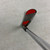 Used IMPACT SLOT TRAINER Swing Aid 11762-S000060837 View 8