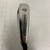 Used Swing Aid 11762-S000060836 View 1