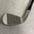 Used Swing Aid 11762-S000060836 View 3